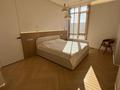 3-комнатная квартира · 124 м² · 6/8 этаж, Сатпаева 13Б за 95 млн 〒 в Усть-Каменогорске — фото 21