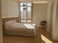3-комнатная квартира · 124 м² · 6/8 этаж, Сатпаева 13Б за 95 млн 〒 в Усть-Каменогорске — фото 22