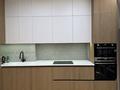 3-комнатная квартира · 124 м² · 6/8 этаж, Сатпаева 13Б за 95 млн 〒 в Усть-Каменогорске — фото 3