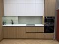 3-комнатная квартира · 124 м² · 6/8 этаж, Сатпаева 13Б за 95 млн 〒 в Усть-Каменогорске — фото 4