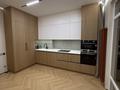 3-комнатная квартира · 124 м² · 6/8 этаж, Сатпаева 13Б за 95 млн 〒 в Усть-Каменогорске — фото 6