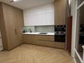 3-комнатная квартира · 124 м² · 6/8 этаж, Сатпаева 13Б за 95 млн 〒 в Усть-Каменогорске — фото 7