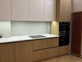 3-комнатная квартира · 124 м² · 6/8 этаж, Сатпаева 13Б за 95 млн 〒 в Усть-Каменогорске — фото 8