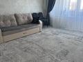 3-бөлмелі пәтер · 78 м² · 8/9 қабат, жана орда, бағасы: 35 млн ₸ в Уральске