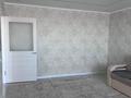 3-бөлмелі пәтер · 78 м² · 8/9 қабат, жана орда, бағасы: 35 млн ₸ в Уральске — фото 2