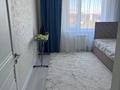 3-бөлмелі пәтер · 78 м² · 8/9 қабат, жана орда, бағасы: 35 млн ₸ в Уральске — фото 5