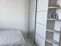 3-бөлмелі пәтер · 78 м² · 8/9 қабат, жана орда, бағасы: 35 млн ₸ в Уральске — фото 6
