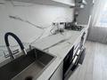 3-бөлмелі пәтер · 78 м² · 8/9 қабат, жана орда, бағасы: 35 млн ₸ в Уральске — фото 8