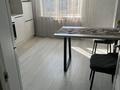3-бөлмелі пәтер · 78 м² · 8/9 қабат, жана орда, бағасы: 35 млн ₸ в Уральске — фото 9