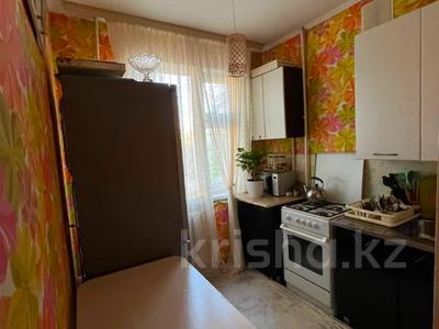 2-комнатная квартира · 45.2 м² · 4/5 этаж, Гизата Ибатова за 13.5 млн ₸ в Актобе