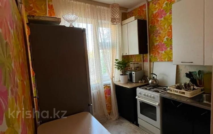 2-комнатная квартира · 45.2 м² · 4/5 этаж, Гизата Ибатова за 13.5 млн ₸ в Актобе — фото 2