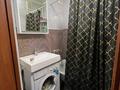 2-комнатная квартира · 45.2 м² · 4/5 этаж, Гизата Ибатова за 13.5 млн ₸ в Актобе — фото 5