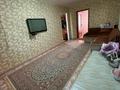 2-комнатная квартира · 45.2 м² · 4/5 этаж, Гизата Ибатова за 13.5 млн ₸ в Актобе — фото 7
