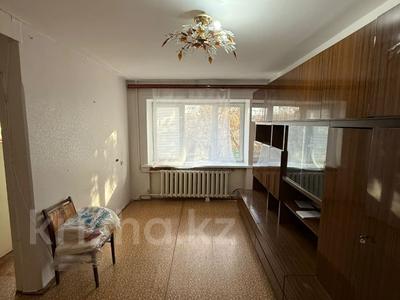 2-комнатная квартира · 43 м² · 2/5 этаж, Жабаева за 14.5 млн 〒 в Петропавловске