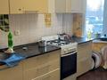 3-бөлмелі пәтер · 85 м² · 2/6 қабат, Воинов интернационалистов 1/1 — Маяковского воинов, бағасы: 45 млн ₸ в Костанае — фото 6
