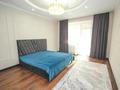 3-комнатная квартира · 100 м² · 12/16 этаж, Абая 150/230 за 71 млн ₸ в Алматы, Бостандыкский р-н — фото 3
