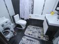 3-комнатная квартира · 100 м² · 12/16 этаж, Абая 150/230 за 71 млн ₸ в Алматы, Бостандыкский р-н — фото 7