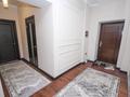 3-комнатная квартира · 100 м² · 12/16 этаж, Абая 150/230 за 71 млн ₸ в Алматы, Бостандыкский р-н — фото 5