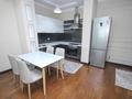3-комнатная квартира · 100 м² · 12/16 этаж, Абая 150/230 за 71 млн ₸ в Алматы, Бостандыкский р-н — фото 4