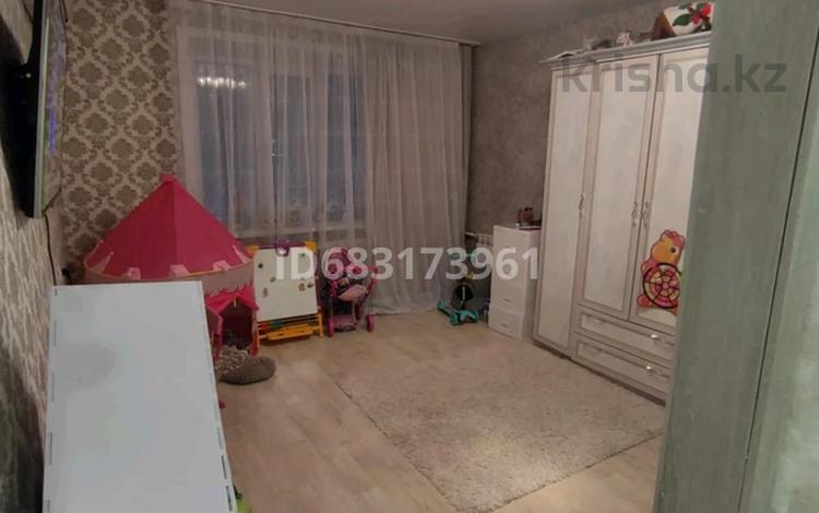 1-комнатная квартира, 34 м², 2/9 этаж, Ак. Чокина 31 за 14 млн 〒 в Павлодаре — фото 6