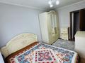 2-комнатная квартира · 45 м² · 4/4 этаж, проспект Гагарина — Жандосова за 31 млн ₸ в Алматы, Бостандыкский р-н — фото 4
