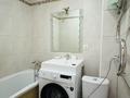 2-комнатная квартира · 45 м² · 4/4 этаж, проспект Гагарина — Жандосова за 31 млн ₸ в Алматы, Бостандыкский р-н — фото 7
