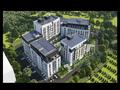 3-бөлмелі пәтер · 91.3 м² · 1/7 қабат, Нуртазина 31, бағасы: 43 млн ₸ в Талгаре — фото 6