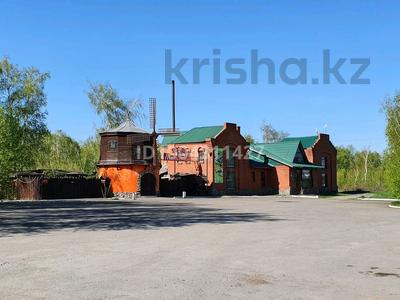 Продажа коммерческой недвижимости в Костанайской обл.: Свободное назначение, магазины и бутики, склады, азс, автосервисы и автомойки, общепит, бани, гостиницы и зоны отдыха, развлечения · 500 м² за 200 млн 〒 Свободное назначение, магазины и бутики, склады, азс, автосервисы и автомойки, общепит, бани, гостиницы и зоны отдыха, развлечения · 500 м² за 200 млн 〒 в Костанае