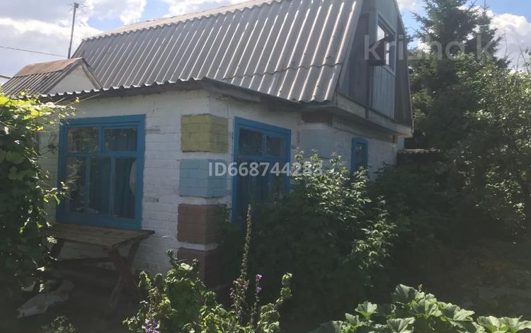 Продажа Дач Астана