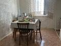 Жеке үй · 4 бөлме · 105 м² · 12 жүзд., Молдагалиева 17, бағасы: 6 млн ₸ в 