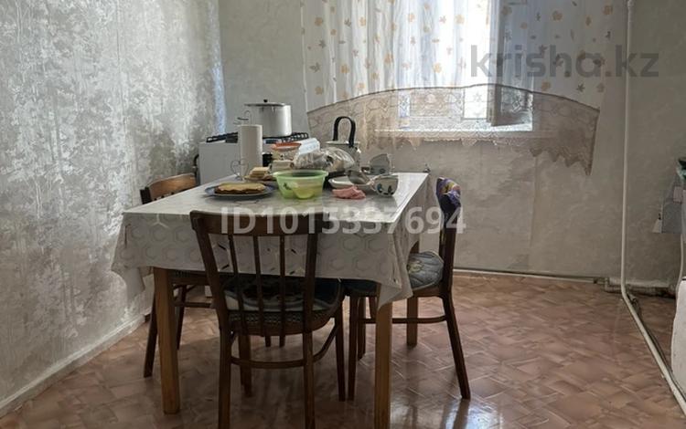 Жеке үй · 4 бөлме · 105 м² · 12 жүзд., Молдагалиева 17, бағасы: 6 млн ₸ в  — фото 2