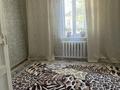 Жеке үй · 4 бөлме · 105 м² · 12 жүзд., Молдагалиева 17, бағасы: 6 млн ₸ в  — фото 3