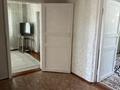Жеке үй · 4 бөлме · 105 м² · 12 жүзд., Молдагалиева 17, бағасы: 6 млн ₸ в  — фото 4