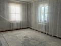 Жеке үй · 4 бөлме · 105 м² · 12 жүзд., Молдагалиева 17, бағасы: 6 млн ₸ в  — фото 6