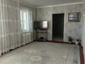 Жеке үй · 4 бөлме · 105 м² · 12 жүзд., Молдагалиева 17, бағасы: 6 млн ₸ в  — фото 7
