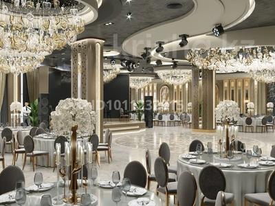 Общепит · 3000 м² за ~ 1.1 млрд 〒 в Алматинской обл., Талгарский р-н