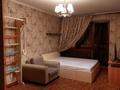2-комнатная квартира · 54 м² · 2/5 этаж, мкр Казахфильм за 57 млн ₸ в Алматы, Бостандыкский р-н — фото 5
