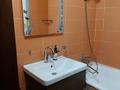 2-комнатная квартира · 54 м² · 2/5 этаж, мкр Казахфильм за 57 млн ₸ в Алматы, Бостандыкский р-н — фото 17