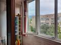 2-комнатная квартира · 54 м² · 2/5 этаж, мкр Казахфильм за 57 млн ₸ в Алматы, Бостандыкский р-н — фото 15