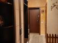 2-комнатная квартира · 54 м² · 2/5 этаж, мкр Казахфильм за 57 млн ₸ в Алматы, Бостандыкский р-н — фото 14