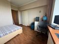 2-комнатная квартира · 54 м² · 2/5 этаж, мкр Казахфильм за 57 млн ₸ в Алматы, Бостандыкский р-н — фото 3