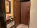 2-комнатная квартира · 54 м² · 2/5 этаж, мкр Казахфильм за 57 млн ₸ в Алматы, Бостандыкский р-н — фото 11