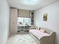 3-комнатная квартира · 90.2 м² · 3/10 этаж, Мангилик Ел 40/2 за 63 млн ₸ в Астане, Есильский р-н — фото 18