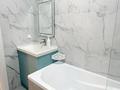 3-комнатная квартира · 90.2 м² · 3/10 этаж, Мангилик Ел 40/2 за 63 млн ₸ в Астане, Есильский р-н — фото 20