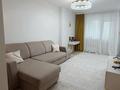 3-комнатная квартира · 90.2 м² · 3/10 этаж, Мангилик Ел 40/2 за 63 млн ₸ в Астане, Есильский р-н — фото 3