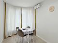 3-комнатная квартира · 90.2 м² · 3/10 этаж, Мангилик Ел 40/2 за 63 млн ₸ в Астане, Есильский р-н — фото 6
