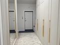 3-комнатная квартира · 90.2 м² · 3/10 этаж, Мангилик Ел 40/2 за 63 млн ₸ в Астане, Есильский р-н — фото 2