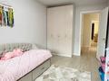 3-комнатная квартира · 90.2 м² · 3/10 этаж, Мангилик Ел 40/2 за 63 млн ₸ в Астане, Есильский р-н — фото 17