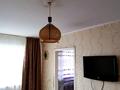 3-бөлмелі пәтер · 49 м² · 1/5 қабат, Жумабаева 102 — Школа Бест, бағасы: 15.2 млн ₸ в Петропавловске