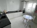3-бөлмелі пәтер · 65 м² · 5/6 қабат, 7-й Микрорайон 21, бағасы: 34.5 млн ₸ в Костанае